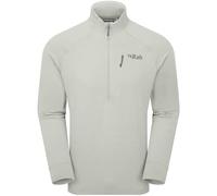 RAB Nexus Pull-on Light - Uomo - Bianco - Taglia XL- modello 2026