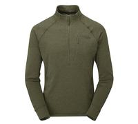 RAB Nexus Pull-on - Pile da uomo, Oliva (Olive), M