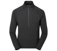 Rab - Nexus Pull-On - Pullover in pile S nero