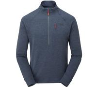 RAB Nexus Pull-on - Uomo - Grigio - Taglia XXL- modello 2026