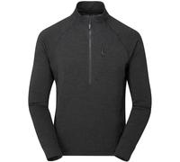 RAB Nexus Pull-on - Uomo - Nero - Taglia XL- modello 2026