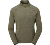 RAB Nexus Pull-on - Uomo - Verde - Taglia M- modello 2026