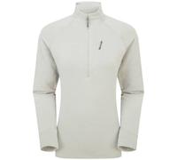 RAB Nexus Pull-on W - Donna - Bianco - Taglia L- modello 2026