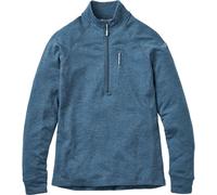 RAB Nexus Pull-on W - Donna - Blu - Taglia 12- modello 2026