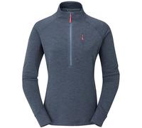 RAB Nexus Pull-on W - Donna - Blu - Taglia L- modello 2027