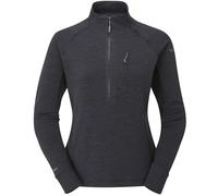 RAB Nexus Pull-on W - Donna - Nero - Taglia 14- modello 2026