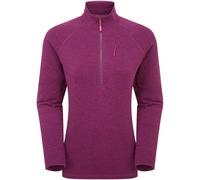 RAB Nexus Pull-on W - Donna - Viola - Taglia L- modello 2027