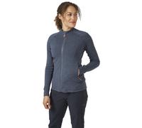 RAB Nexus Jkt Wmns - Donna - Blu - Taglia XS- modello 2024