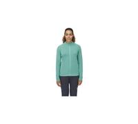 Rab nexus women s fleece jacket glacier blue