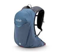 Rab - Nitron 18 - Zaino da escursionismo M blu