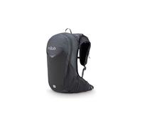 Rab - Nitron 25 - Zaino da escursionismo 25 l - S grigio