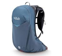 Rab - Nitron 25 - Zaino da escursionismo 25 l - M blu