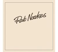 rab noakes - rab noakes