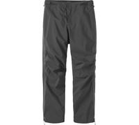 Rab - Pantaloni a 3 strati in GORE-TEX ePE - Kangri GTX Pants W Black per Donne - Taglia S - Nero