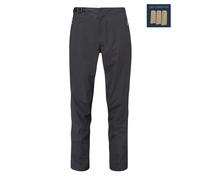 Rab Pantaloni Kinetic Alpine 2.0 Nero S Reg