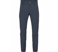 Rab - Pantaloni robusti da uomo - Ascendor Light Pants Tempest Blue per Uomo - Taglia M