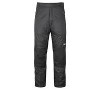 RAB Photon Pants - Pantaloni da alpinismo