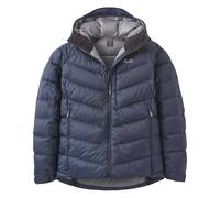 RAB Glaceon Pro Jacket - Uomo - Nero - Taglia M- modello 2025