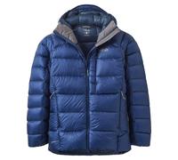 RAB Mythic Ultra Jacket - Uomo - Blu - Taglia L- modello 2025