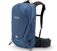 RAB Protium 27 - Unisex - Blu - Taglia M/L- modello 2025