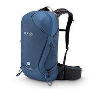 Zaino Rab Protium 27l