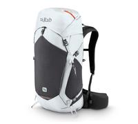 Rab - Protium 35 - Zaino da escursionismo grigio