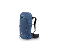 Rab protium 35l borsa da trekking blu