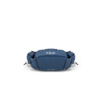 Marsupio Rab Protium 6 Colore: blu