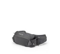 Rab - Protium 6 - Marsupio 6 l grigio