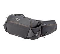 RAB Protium 6 - Unisex - - Taglia unica- modello 2026