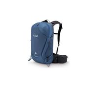 Zaino Rab Protium 27l