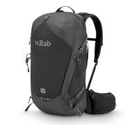 Rab Protium ND - Zaino leggero da donna, comodo, per escursionismo e trekking