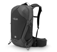 Rab Protium - Zaino leggero da 35 litri, comodo zaino per escursionismo e trekking
