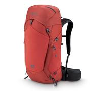 Zaino da trekking Rab Protium 35