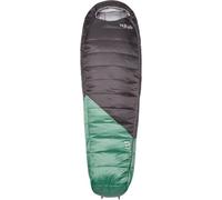 RAB Radeon 0c / 32f W Regular Left Zip - Donna - - Taglia unica- modello 2026