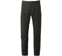 RAB Radius Pants - Uomo - Beige - Taglia M- modello 2026