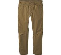 RAB Radius Pants - Uomo - - Taglia 32/R- modello 2026