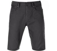 RAB Radius Shorts - Uomo - Grigio - Taglia L- modello 2025