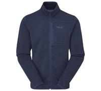 Rab - Ryvoan Jacket II - Giacca in pile L blu