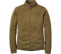 RAB Ryvoan Jacket - Uomo - Marrone - Taglia XL- modello 2026