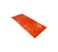 Rab Sacco Da Bivacco Ark Bivi Arancio TU