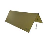 Rab - Siltarp 2 - Tarp 2,4 x 3 m olivia