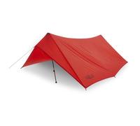 Rifugio Rab Siltarp Plus TU