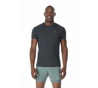 Rab Sonic - T-shirt trekking - uomo S Dark Blue man