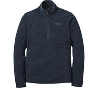 RAB Stavel Pull-on - Uomo - - Taglia XL- modello 2026