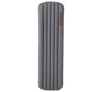 Rab - Stratosphere 4 - Materassino isolante Regular Wide Grigio