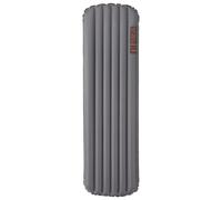Rab - Stratosphere 5.5 - Materassino isolante Long Wide Grigio