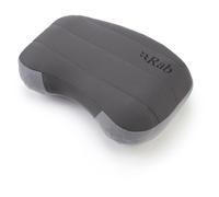 Rab - Stratosphere Pillow - Cuscini One Size grigio