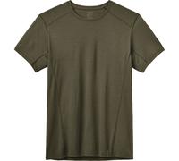 RAB Syncrino Base Tee - Uomo - Marrone - Taglia L- modello 2026