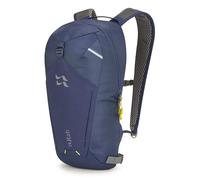 Zaino Rab Tensor 10 Colore: blu scuro